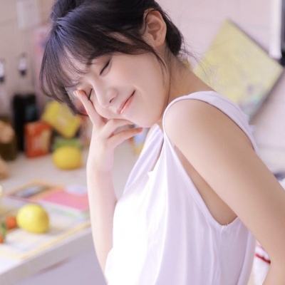 电视萌萌答游戏下载